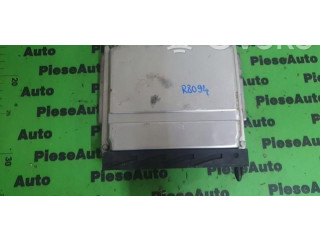 Řídící jednotka 0281011078, 0281011078.   Volvo XC90 2003