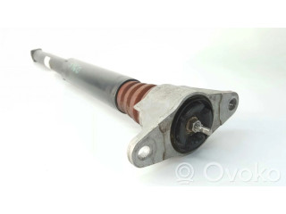 Задний aмортизатор