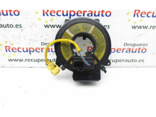 Подрулевой шлейф SRS KIA Sorento