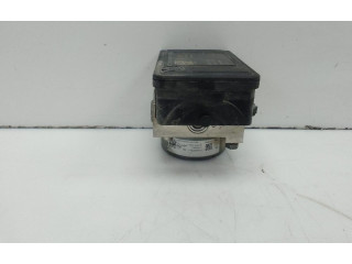 Блок АБС 10091514463 Dacia Dokker 2012 - года