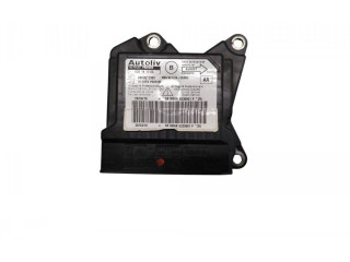 Генератор 00005705NF Citroen C-Crosser