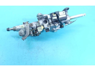 Рулевая рейка 89227-30020, IMPRK1057718 Lexus GS 300 350 430 450H 2005 - 2012 года