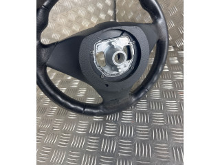 Volant BMW 5 E60 E61 2007 6023391, 33626604