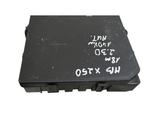 Блок предохранителей 284B74JW2B, 7494000921 Mercedes-Benz X-class W470