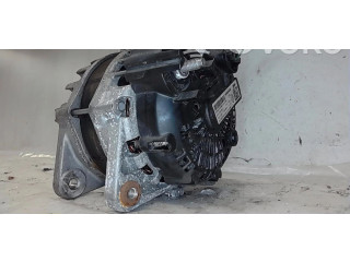 Генератор 231003676R   Dacia Logan II      