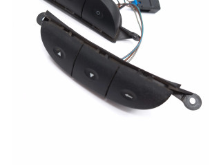 Volant Opel Astra G 2002 90561159