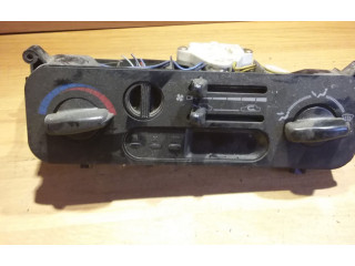 Блок управления климат-контролем MB878417 Mitsubishi Lancer