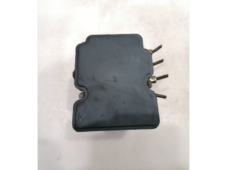 Jednotka ABS N249437A0E, 17091110028 Fiat 124 Spider 2018