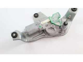 Моторчик заднего дворника 1610366880, 33885 Citroen C-Crosser