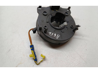 Подрулевой шлейф SRS 24459849, 1610662   Opel Meriva A