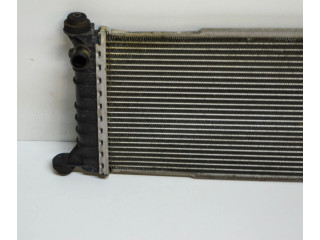 Радиатор охлаждающей жидкости