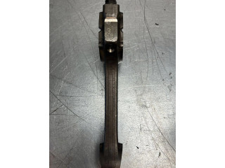 Шатун 0603E6, 93177285 Citroen Nemo для дизельного двигателя 1.2