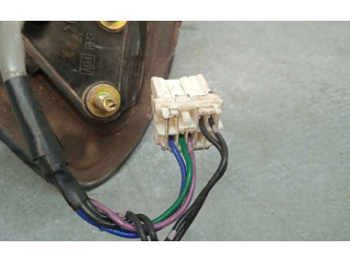 Zpětné zrcátko  Nissan Maxima 2002  CARCASAROTA, 5PINS  