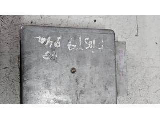 Блок управления двигателя 94FB12A650FA, GERM Ford Fiesta