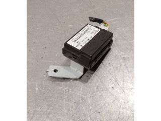 Блок управления 954703W000, 5WY82A8B   KIA Sportage