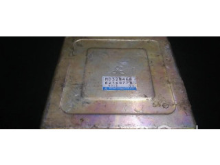 Řídící jednotka md328466 Mitsubishi Lancer 1994