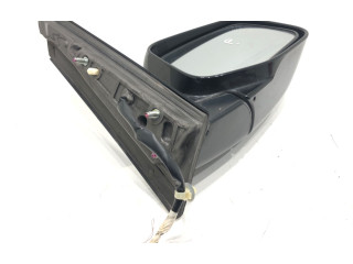 Зеркало (управляемое электричеством) Honda Odyssey