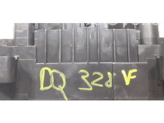 Модуль блока управления кондиционером WQT100D050, 220210A229 Dacia Spring