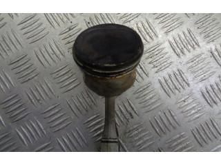  Поршень    Skoda Fabia Mk1 (6Y)  