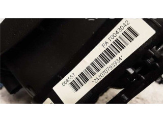 Подушка безопасности водителя CA700433XX   Fiat Punto (199)