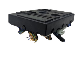 Блок комфорта DN1T15K600GF, 300215349002 Ford B-MAX