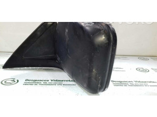 Зеркало электрическое Mitsubishi L200 1996 - 2006 года