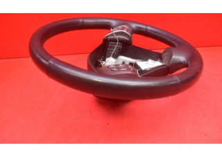 Руль Subaru Forester SH  2008 - 2013 года GS120-02880, GS120-02880      