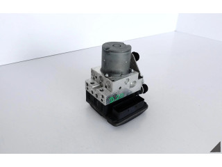 Jednotka ABS 4H0907379AA Audi A8 S8 D4 4H 2013