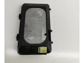 Turbodmychadlo Модуль беспроводной зарядки 5NA980611A   Volkswagen Taigo   DLAA