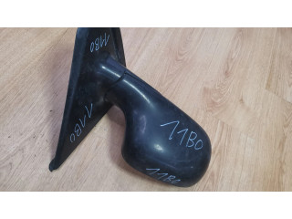 Zpětné zrcátko pravé Dodge Caravan 1998 010451