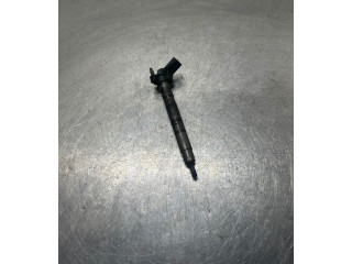 Vstřikovač 03L130277, 0445116   Volkswagen Tiguan    CBAB 