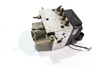 Jednotka ABS 3127E0183, 47600AR005 Hyundai Trajet 2004