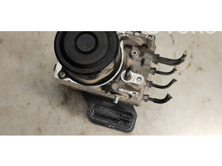 Блок АБС 4454053100, 1338008060 Lexus IS 220D-250-350 2006 - 2013 года