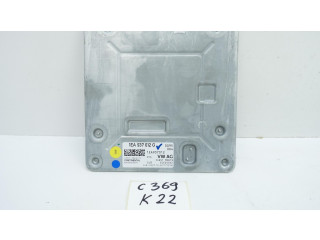 Блок комфорта 1EA937012G Volkswagen ID.3