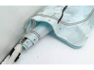 Боковая подушка безопасности 00521739050, 118361342 Jeep Avenger