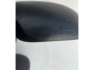 Зеркало электрическое Mitsubishi ASX - года