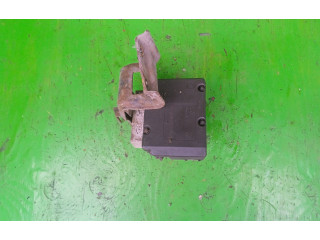 Блок АБС 1J0907379H Skoda Octavia Mk1 (1U) 1996 - 2004 года