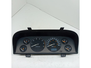 Панель приборов 56042074AC Jeep Grand Cherokee (WJ)