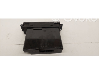 Блок управления климат-контролем 4A01, MR916369 Mitsubishi Carisma