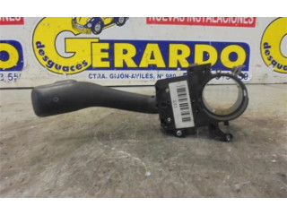 Volant Volkswagen Passat Alltrack 1999 8L0953513G, 8L0953513G  