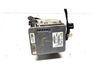 Jednotka ABS 6886955 BMW 5 G30 G31 2017