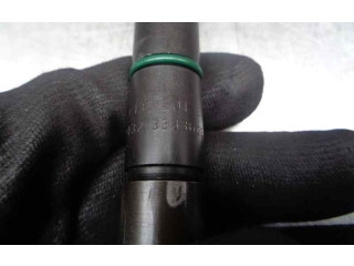 Vstřikovač 059130201E, 0432133836 Audi A8 S8 D2 4D AFB