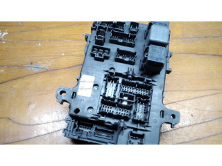 Pojistková skříňka 285519F905, 5WK48540 Nissan Terrano 2002