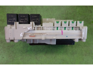 Pojistková skříňka 8637A047 Smart ForFour 2005