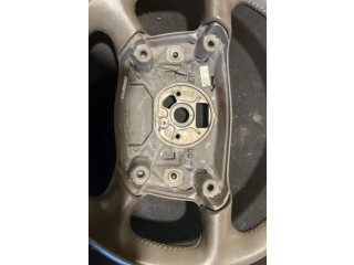 Руль Audi A2   -  года       