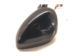 Зеркало электрическое        Citroen DS4   -  года   