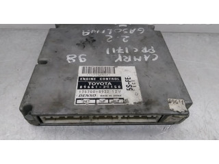 Řídící jednotka 896613T150, 1757008932   Toyota Camry 1998