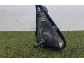 Zpětné zrcátko  Citroen Berlingo 2000  8153HL  