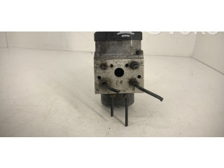 Блок управления АБС 93172000   Opel Meriva A