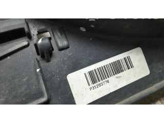 Вентилятор радиатора     P31293778, 6G918C607MG    Volvo V70 